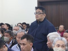 Đọc nhanh bài viết 1182751