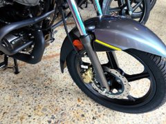 Đọc nhanh bài viết 1182757