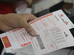 Đọc nhanh bài viết 1182766