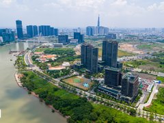 Đọc nhanh bài viết 1182768