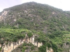 Đọc nhanh bài viết 1182769