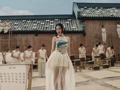 Đọc nhanh bài viết #1182772