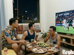 Đọc nhanh bài viết 1182777