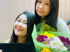 Đọc nhanh bài viết 1182779