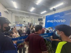 Đọc nhanh bài viết 1182781