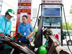 Đọc nhanh bài viết 1182786
