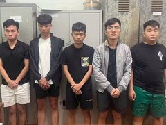Đọc nhanh bài viết 1182791