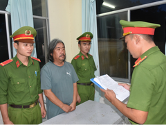 Đọc nhanh bài viết 1182799