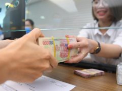 Đọc nhanh bài viết 1182805