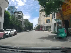 Đọc nhanh bài viết 1182807