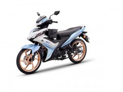 Đọc nhanh bài viết 1182808