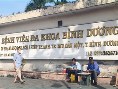 Đọc nhanh bài viết 1182809