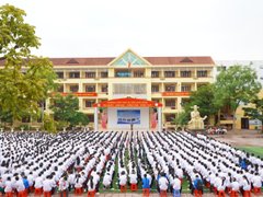 Đọc nhanh bài viết 1182811