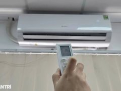 Đọc nhanh bài viết 1182816