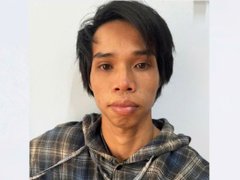 Đọc nhanh bài viết 1182818