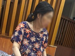 Đọc nhanh bài viết 1182821