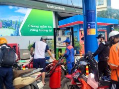 Đọc nhanh bài viết 1182824