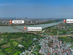 Đọc nhanh bài viết 1182825