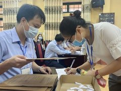 Đọc nhanh bài viết 1182828
