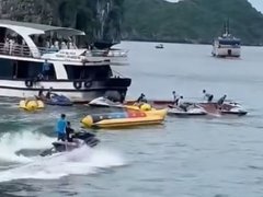 Đọc nhanh bài viết 1182829
