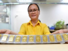 Đọc nhanh bài viết 1182832