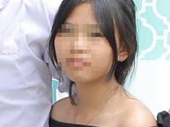 Đọc nhanh bài viết 1182839