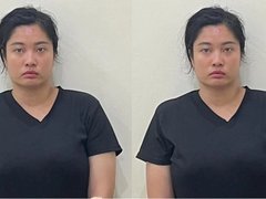 Đọc nhanh bài viết 1182841