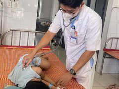 Đọc nhanh bài viết 1182842
