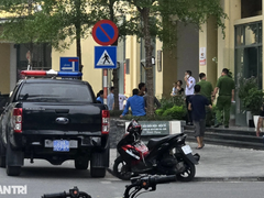Đọc nhanh bài viết 1182845