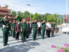 Đọc nhanh bài viết 1182846