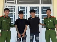 Đọc nhanh bài viết 1182847