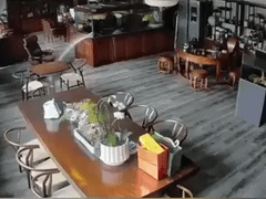 Đọc nhanh bài viết 1182850