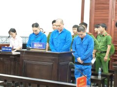 Đọc nhanh bài viết 1182852
