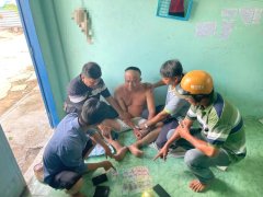 Đọc nhanh bài viết 1182853