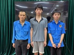 Đọc nhanh bài viết 1182854