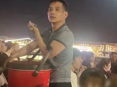 Đọc nhanh bài viết 1182863