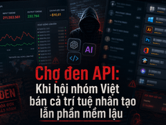 Đọc nhanh bài viết 1182603
