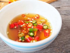 Đọc nhanh bài viết 1182886