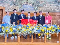 Đọc nhanh bài viết 1182887