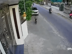 Đọc nhanh bài viết 1182897