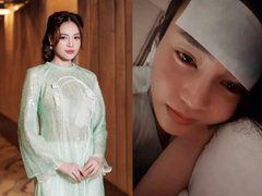 Đọc nhanh bài viết 1182898