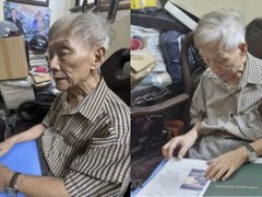 Đọc nhanh bài viết 1182901