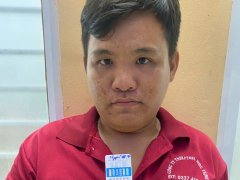 Đọc nhanh bài viết 1182903