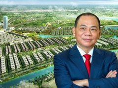 Đọc nhanh bài viết 1182906
