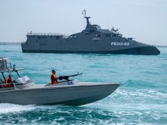 Đọc nhanh bài viết 1182915