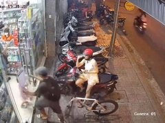 Đọc nhanh bài viết 1182919