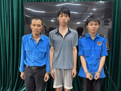 Đọc nhanh bài viết 1182921
