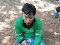 Đọc nhanh bài viết 1182922