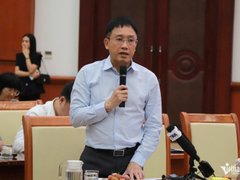 Đọc nhanh bài viết 1182923