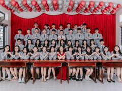 Đọc nhanh bài viết 1182926